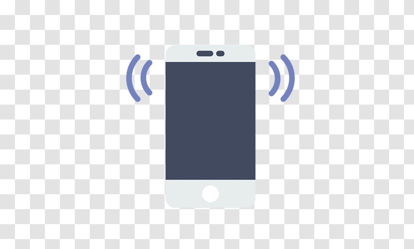 Mobile Phones App Email Handheld Devices Telephone - Web Design Transparent PNG
