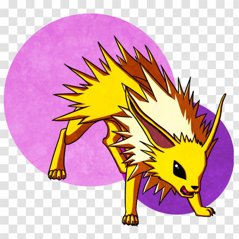 Illustration Clip Art Carnivores Yellow Character - Beak - Basically Watercolor Transparent PNG
