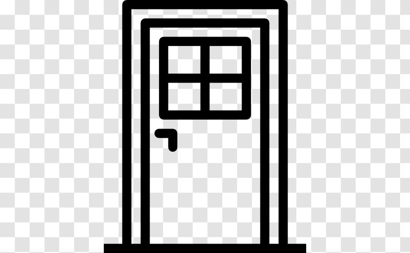 Window Architectural Engineering Door Mover - Room Transparent PNG