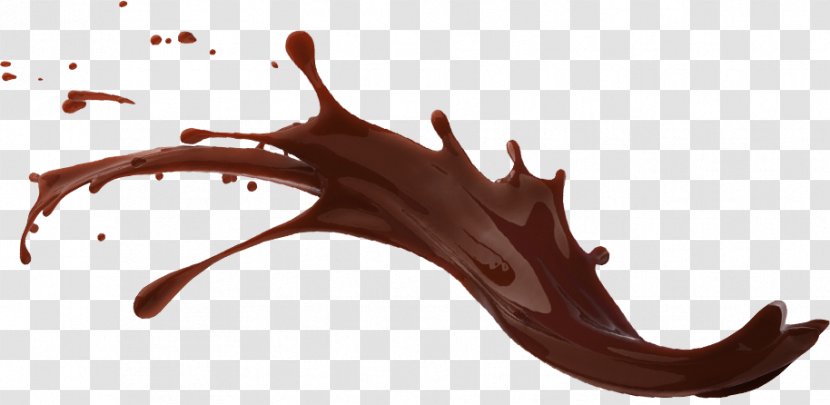 Milk Chocolate Grand Cru Liquid - Culture - Melt Transparent PNG