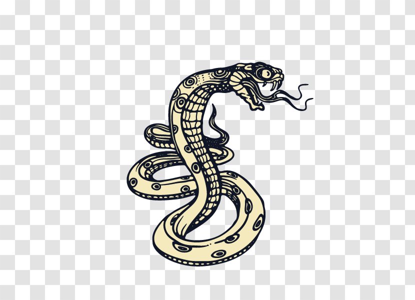 Snake Computer File - Printing - Animal,snake Transparent PNG