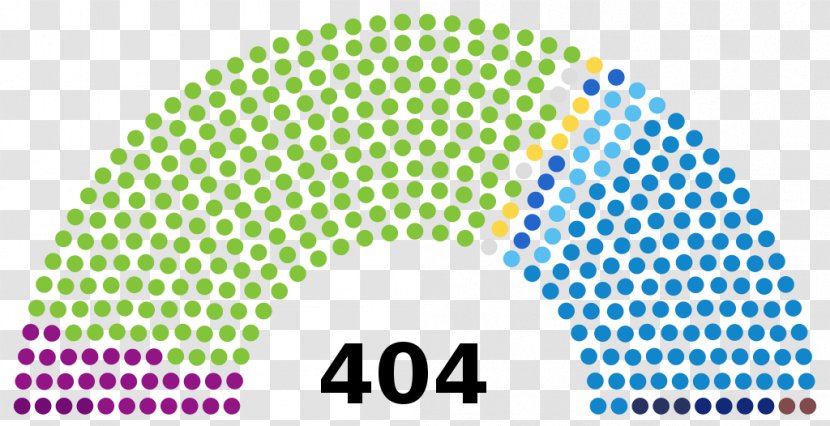 Uttar Pradesh Legislative Assembly Election, 2017 Nepalese France French - The Nineteen National Congress Transparent PNG
