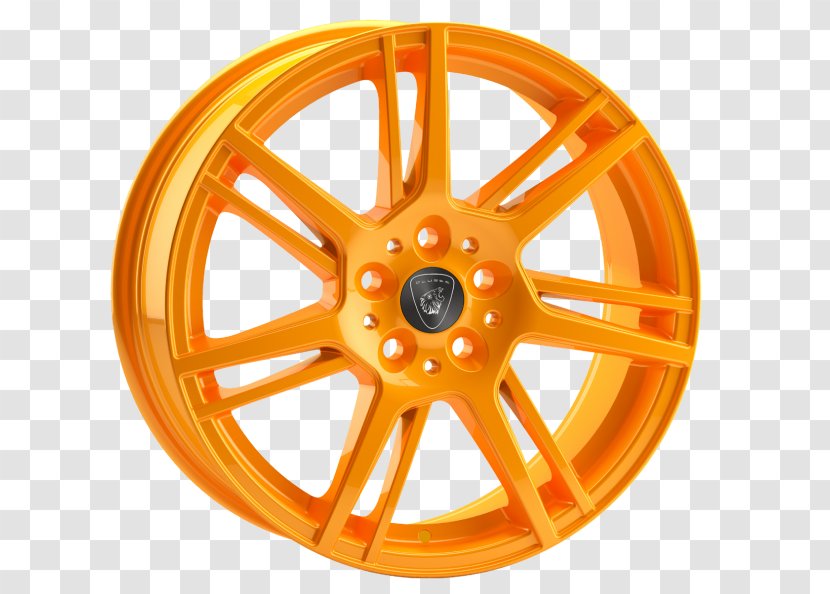 Car CSA Alloy Wheels Adelaide Tyrepower Motor Vehicle Tires Transparent PNG