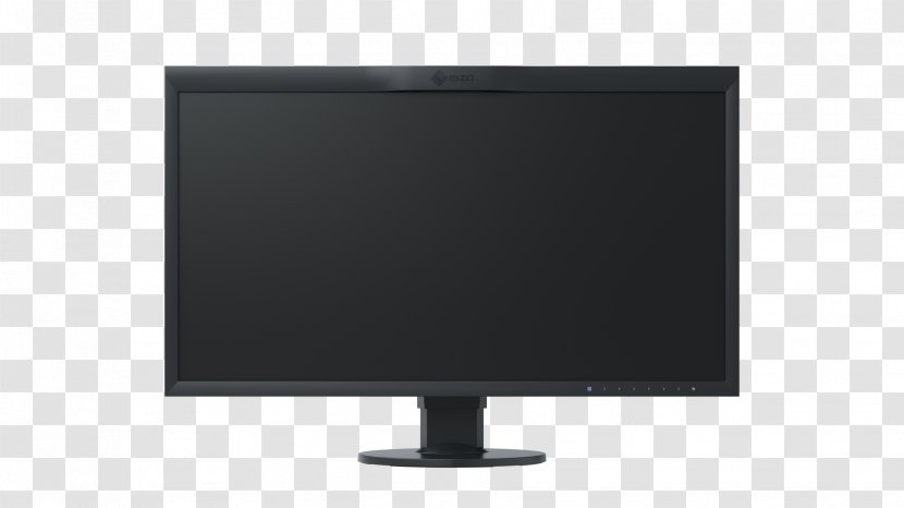 Computer Monitors LED-backlit LCD IPS Panel 4K Resolution Ultra-high-definition Television - Lg Corp - Cg Transparent PNG