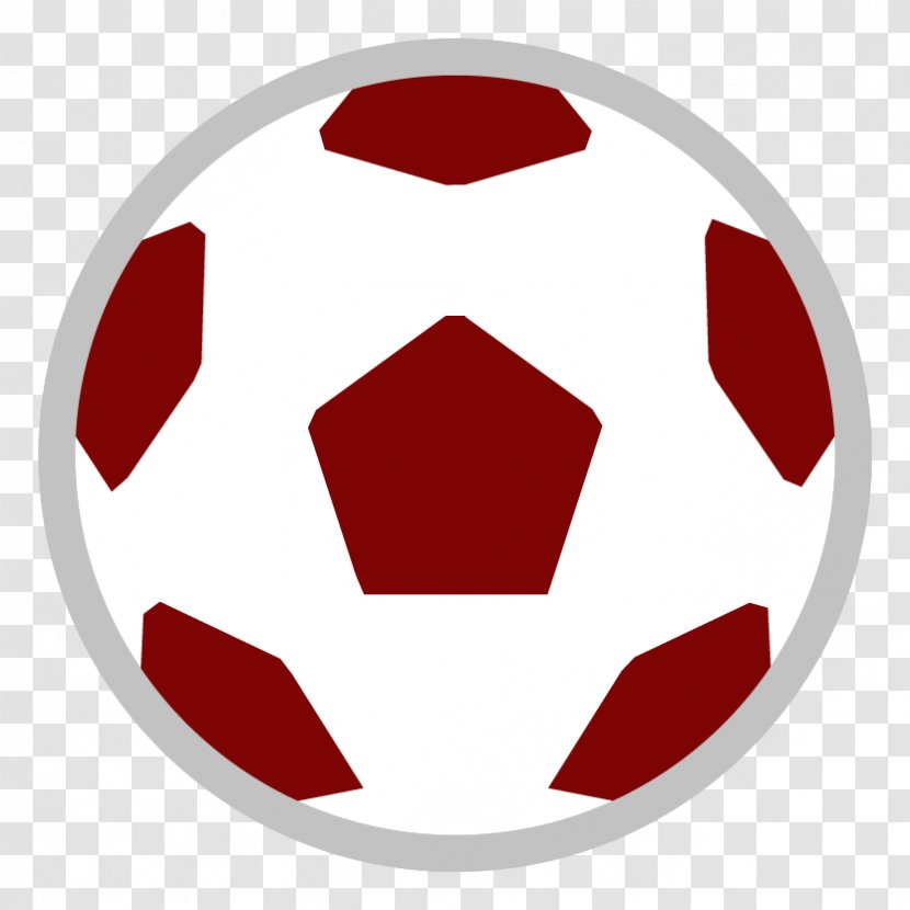 Premier Soccer League English Football Scottish - Sports Transparent PNG