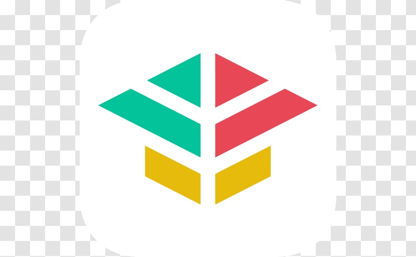 Company Wantedly Skill Education Street - Logo - Symbol Transparent PNG