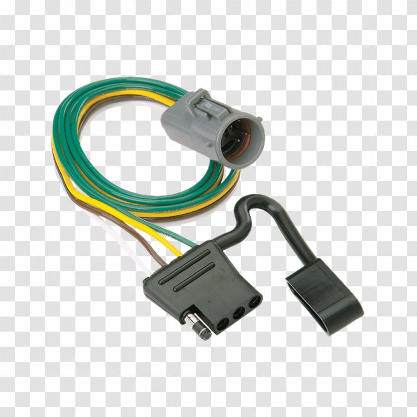 Ford Explorer Car Cable Harness Ranger - Hardware Transparent PNG