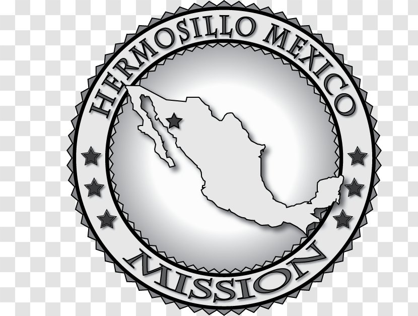 Missionary Christian Mission Clip Art The Church Of Jesus Christ Latter-day Saints - Monochrome Photography - 1985 Mexico Earthquake Drawings Transparent PNG