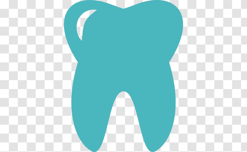 Quince Orchard Dental Care Tooth Dentistry Trauma - Flower - Cartoon Transparent PNG