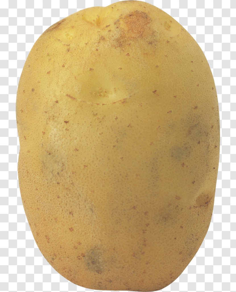 Potato Salad Transparent PNG