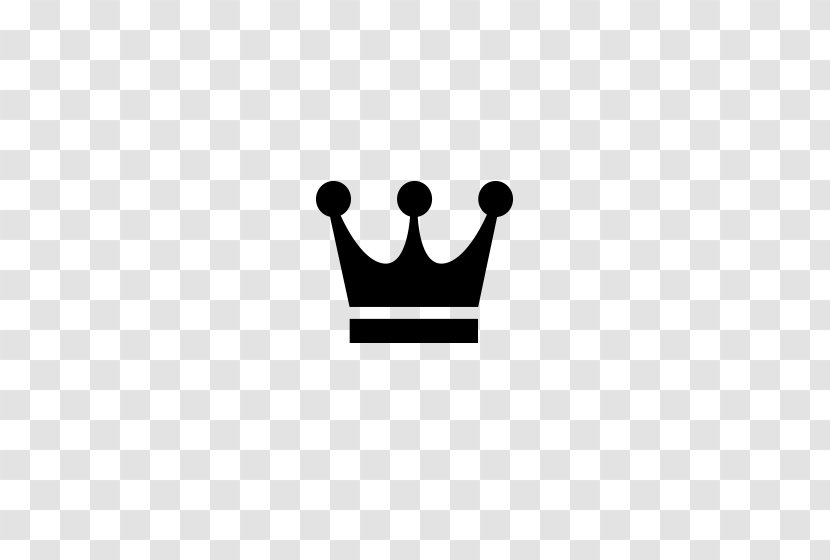 Crown Clip Art - Stock Photography - Silver Transparent PNG