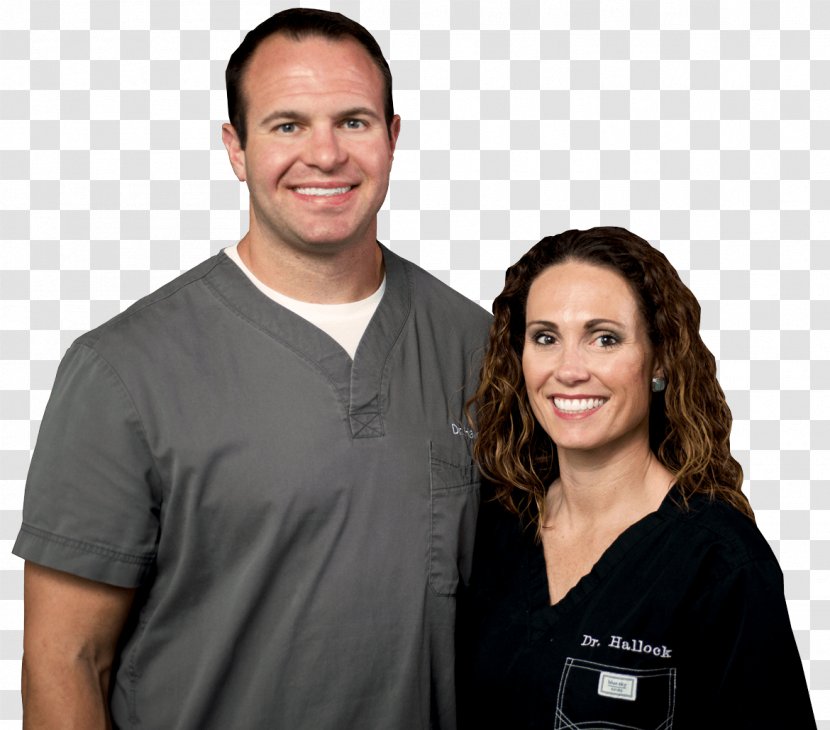 Dr. Erika D. Hallock, DDS Hallock Family Dental Cosmetic Dentistry - Restoration - T Shirt Transparent PNG