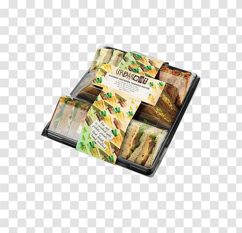 Food Meal - Veg Sandwich Transparent PNG