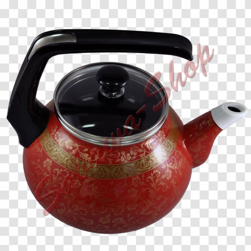Kettle Teapot Tennessee Lid - Cookware And Bakeware Transparent PNG