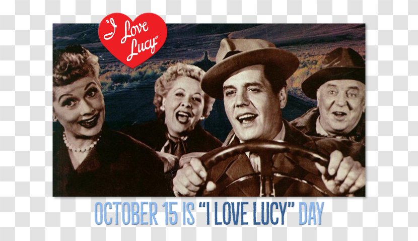 User Profile LinkedIn Munich Netwerk Album Cover - I Love Lucy Day Transparent PNG