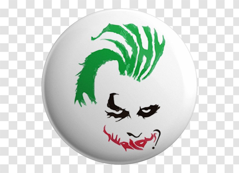 Joker Batman Comics Drawing Transparent PNG