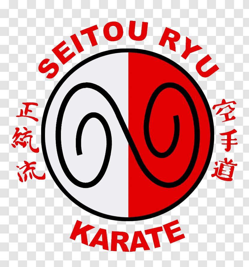 Seitou Ryu Karate South Ockendon Gōjū-ryū Martial Arts - Essex Transparent PNG