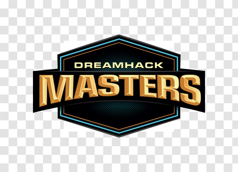 Counter-Strike: Global Offensive DreamHack Masters Malmö 2016 CORSAIR Marseille 2018 Intel Extreme - Corsair Dreamhack - Esl Pro League Season 6 Transparent PNG