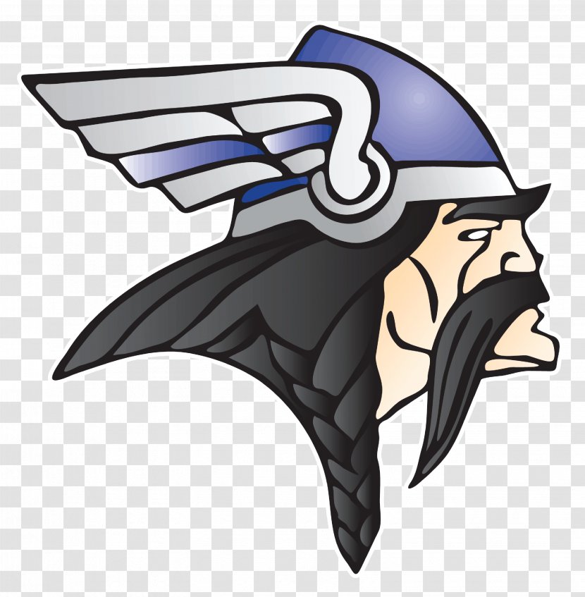 Nimitz High School Irving National Secondary Middle - Symbol - Marilyn Moore Transparent PNG