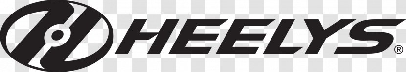 Heelys Roller Shoe Sneakers Skate - Logo - Indian Transparent PNG