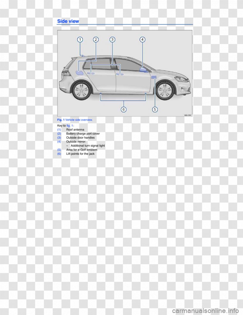 Car Door Automotive Design Motor Vehicle - Exterior - Windscreen Wipers Transparent PNG