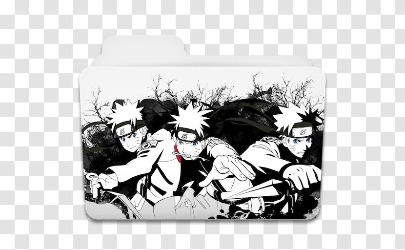 Sasuke Uchiha Naruto Uzumaki Shippuden: Ultimate Ninja Storm Generations Desktop Wallpaper - Tree Transparent PNG