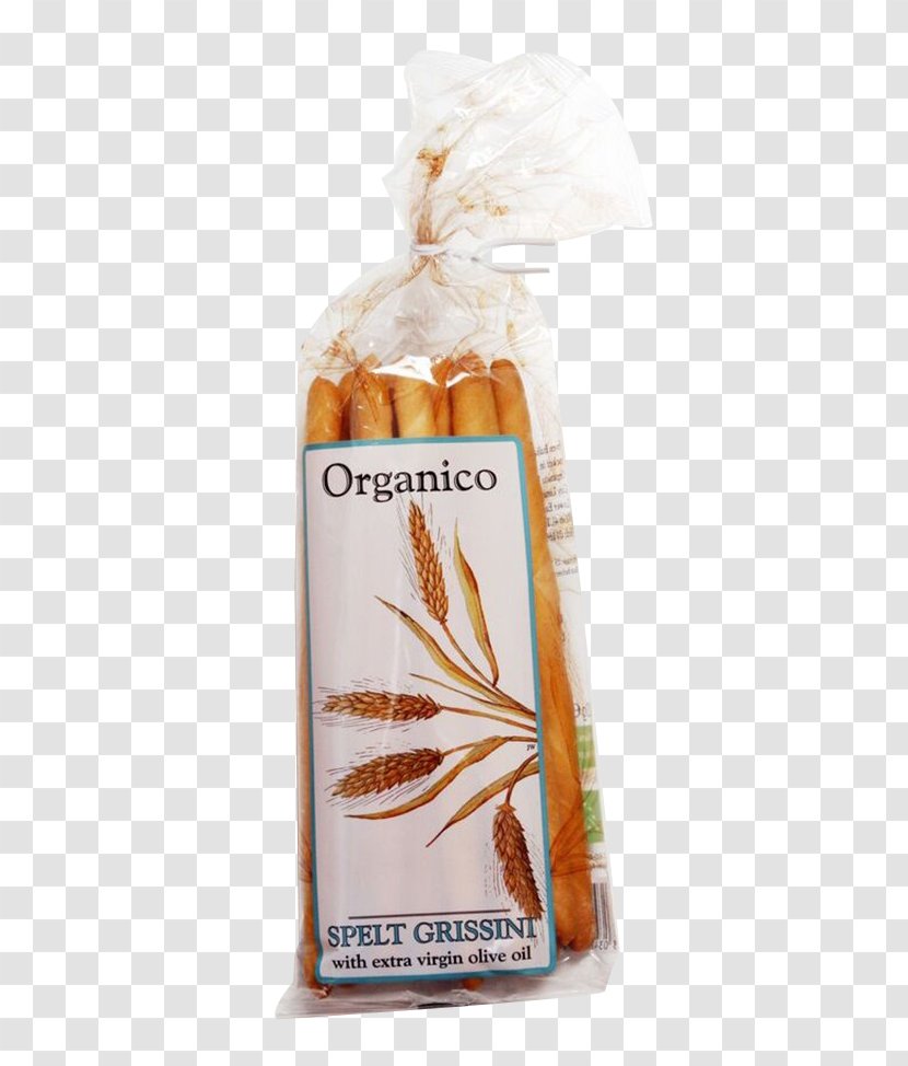 Organico Spelt Breadsticks 120g Org Grissini Classico Flavor By Bob Holmes, Jonathan Yen (narrator) (9781515966647) Commodity - Nyseclf - Italian Olive Oil Crackers Transparent PNG