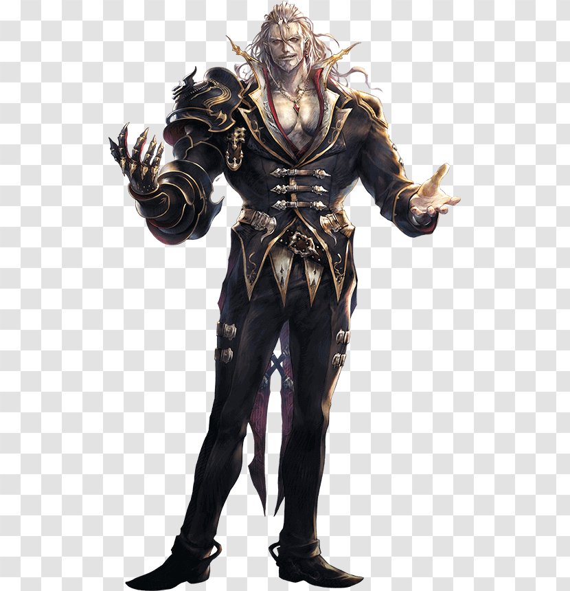Shadowverse LvL99 Video Game Hearthstone - Cygames Transparent PNG