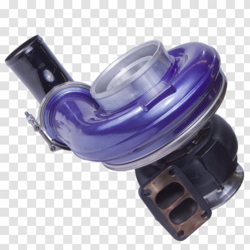 Turbocharger Twin-turbo Dodge Diesel Engine Cummins Transparent PNG