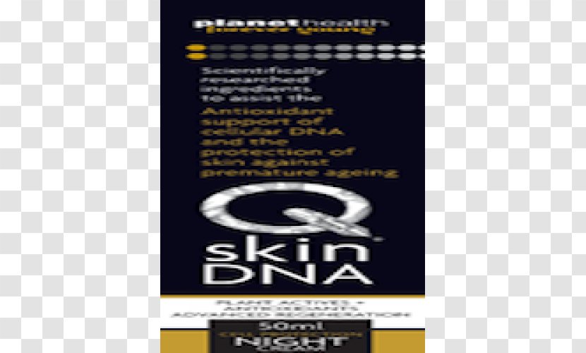 Poster - Dna Day Transparent PNG