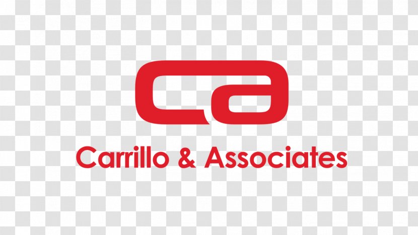 Carrillo & Associates, LLC. Company Brand Canyon Partners Real Estate LLC Project - Service - Logo Transparent PNG