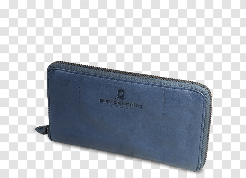 Wallet Coin Purse 0 Leather Uncle - Handbag Transparent PNG