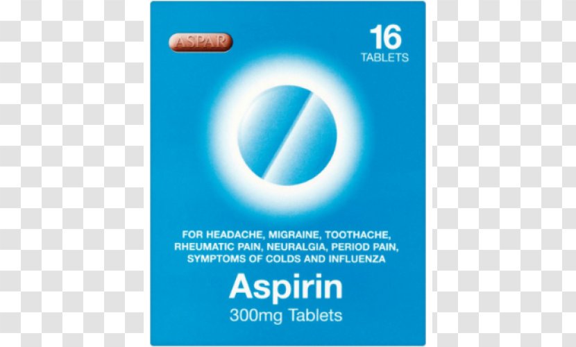 Acetaminophen Tablet Ibuprofen Aspirin Analgesic - Pain Management Transparent PNG