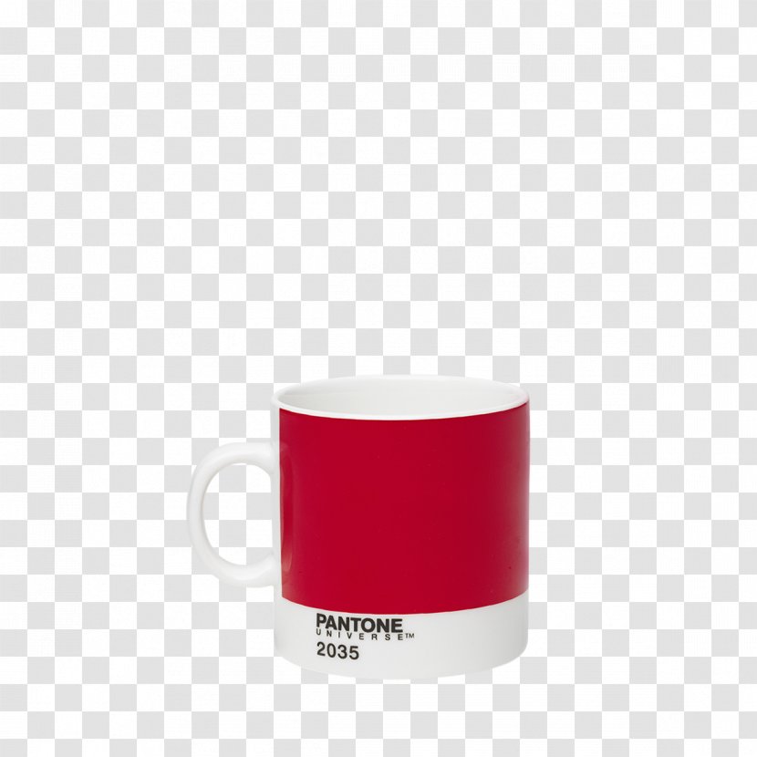 Espresso Coffee Cup Porcelain Mug Kop Transparent PNG