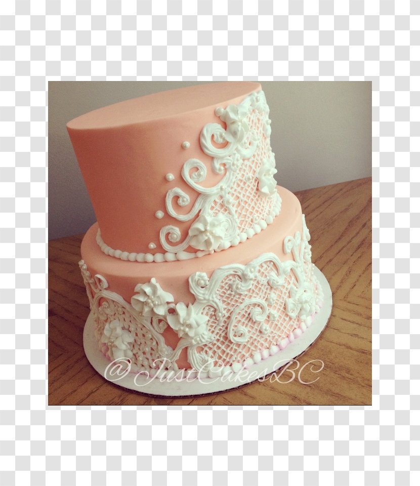Wedding Cake Royal Icing Cupcake Decorating Frosting & Transparent PNG