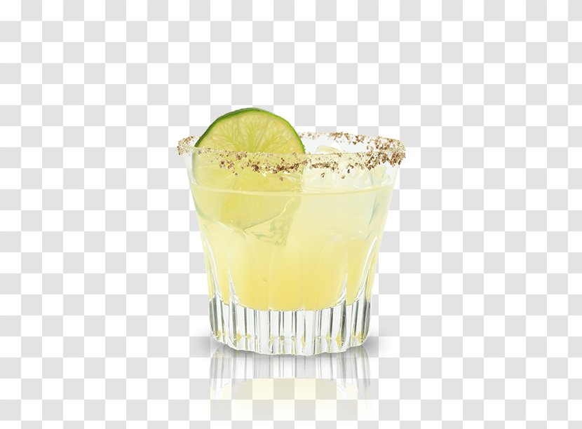 Caipirinha Tequila Margarita Cocktail Garnish - Cointreau Transparent PNG