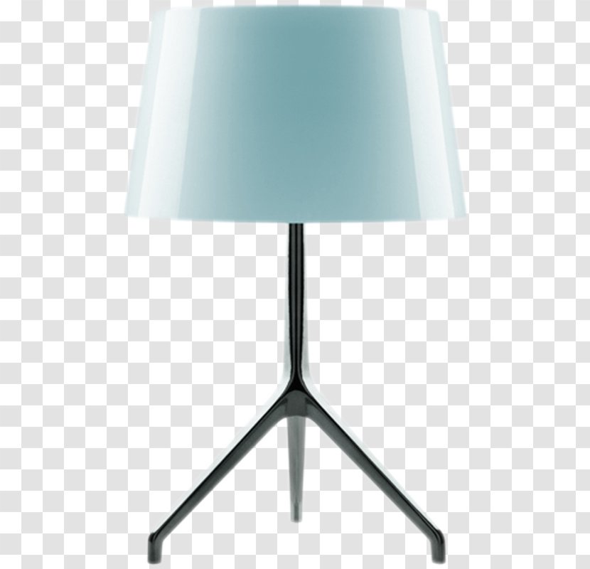 Lighting Table Lamp Shades - Led - Light Transparent PNG