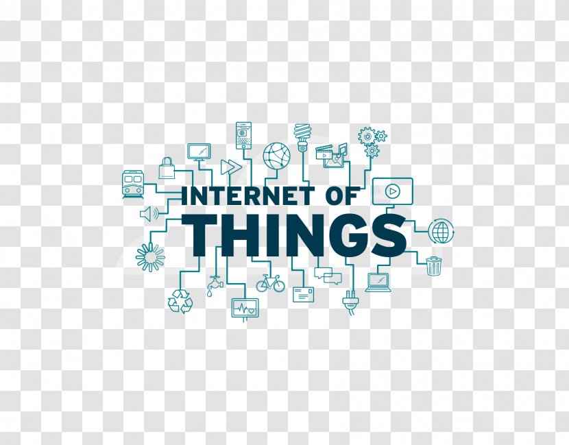 Internet Of Things B E M S Ltd System Technology - Logo Transparent PNG
