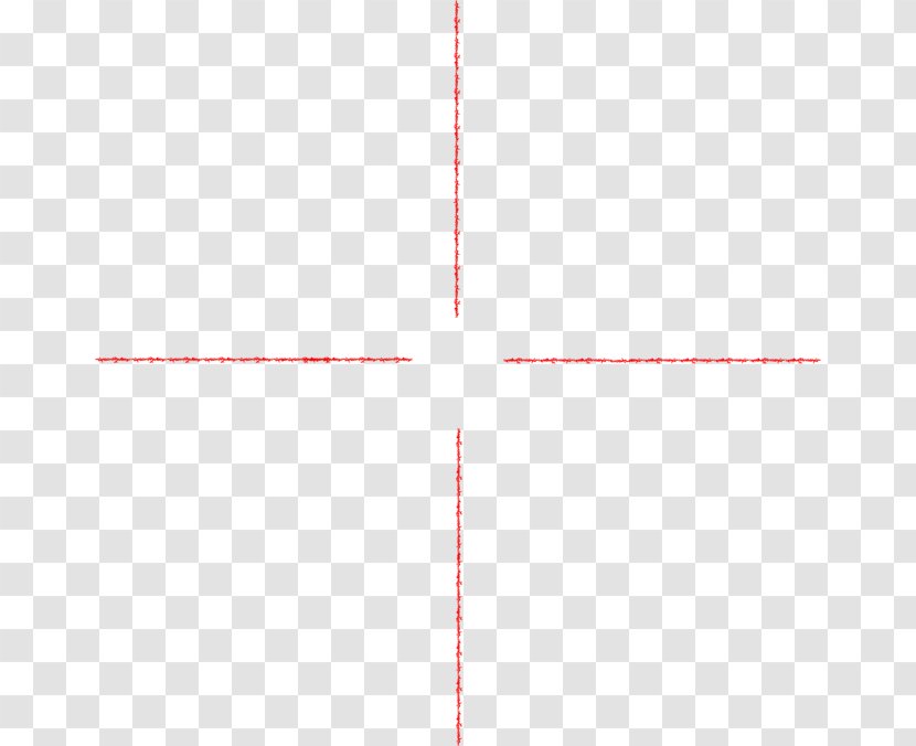 Angle Pattern - Rectangle - Line Transparent PNG