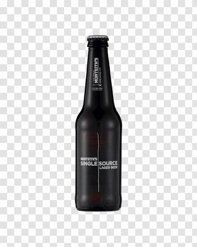 Malbec Wine Beer Bottle Tempranillo Transparent PNG