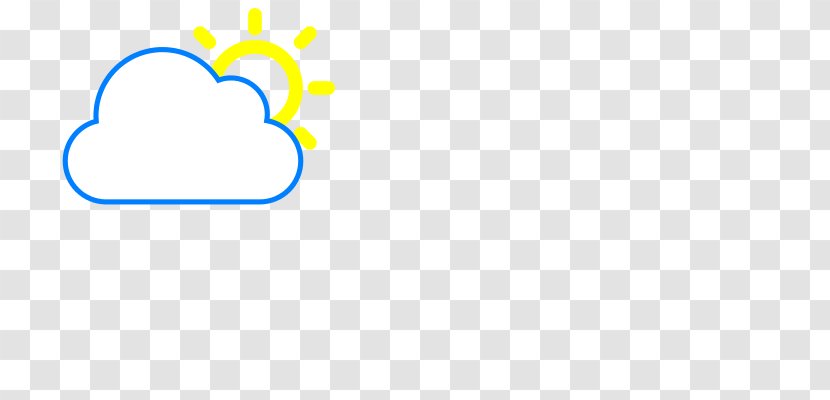 Product Clip Art Desktop Wallpaper Logo Computer - Point - Huawei Vision 2 Weather App Transparent PNG