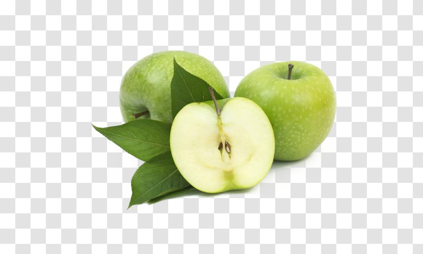 Apple Juice Crisp Flavor Fruit - Aroma Compound Transparent PNG