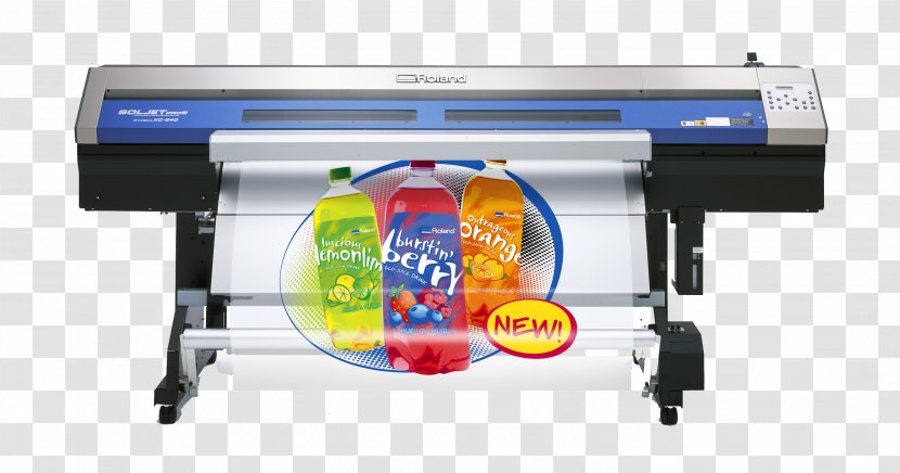 Digital Printing Wide-format Printer Banner Business Cards - Flyer Transparent PNG