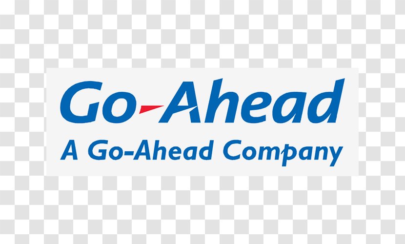 Logo Brand NASDAQ:SGMS Font - Banner - Go Ahead Transparent PNG