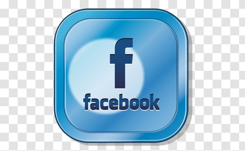 Facebook Desktop Wallpaper - Brand Transparent PNG
