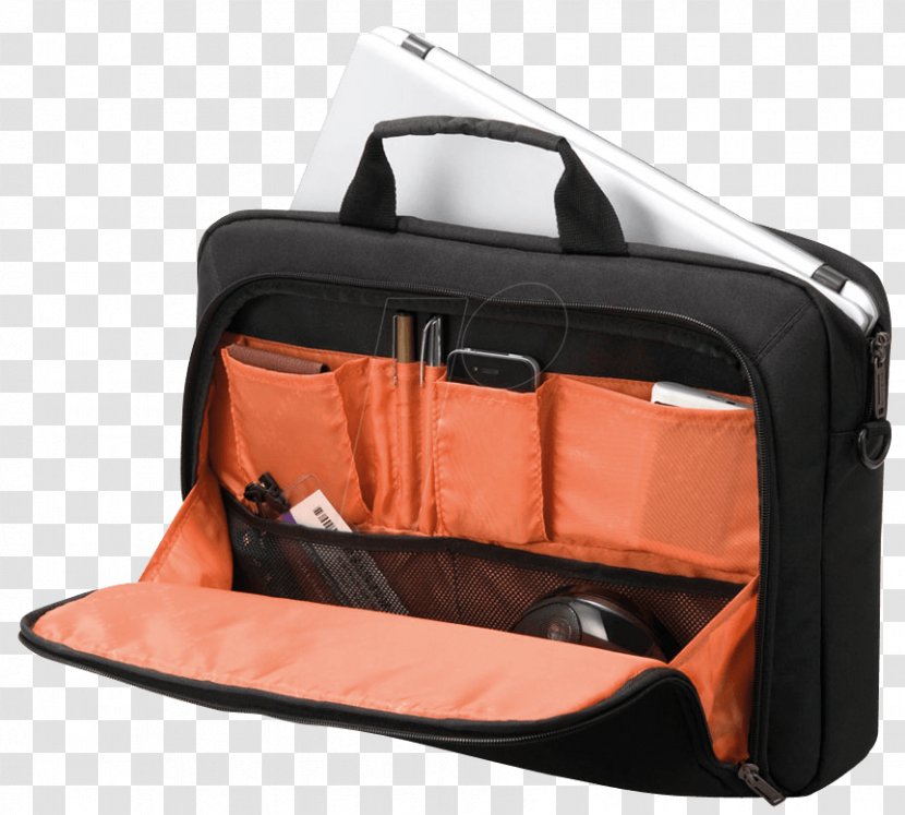 Laptop Amazon.com Briefcase Bag Computer Transparent PNG