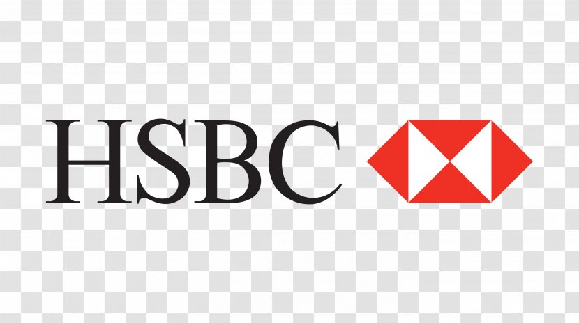 HSBC Deutsche Bank Logo Company - Propaganda Transparent PNG