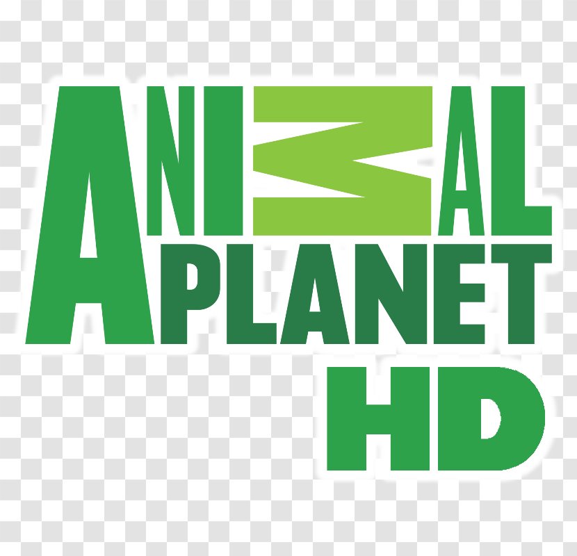 Animal Planet Logo Television Channel - Grass Transparent PNG