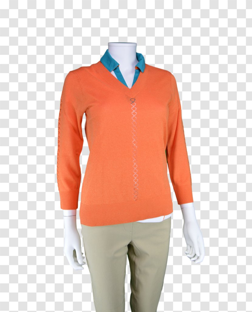 Sleeve E P Pro Clothing Golf Fashion - Shoulder Transparent PNG