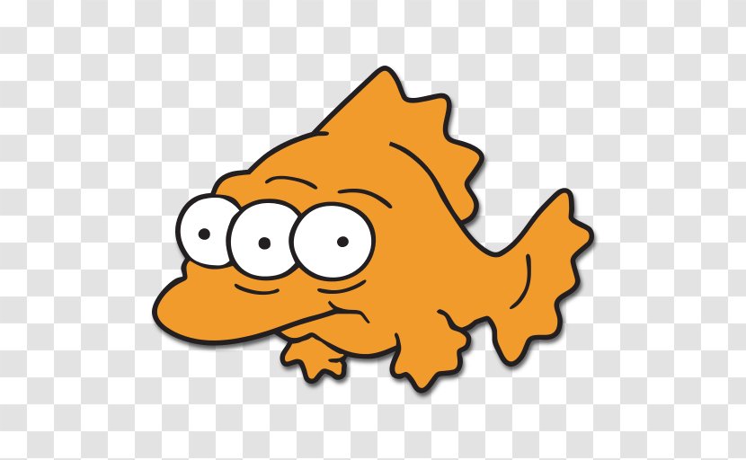 Homer Simpson Bart The Simpsons: Tapped Out Two Cars In Every Garage And Three Eyes On Fish Marge - Space Pilot 3000 Transparent PNG